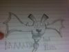 Filename=Bats_-_GeorgeTheRaccoon.jpg
Filesize=23KiB
Dimensions=640x480
Date added=Nov 13, 2010 Bats_-_GeorgeTheRaccoon.jpg