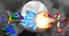 Filename=BattleAgainstTheDwck_-_GandWatch.png
Filesize=588KiB
Dimensions=1000x531
Date added=Jul 16, 2011 BattleAgainstTheDwck_-_GandWatch.png