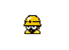 Filename=Battle_Network_Met_-_SammerYoshi.png
Filesize=164KiB
Dimensions=280x200
Date added=Jul 10, 2010 Battle_Network_Met_-_SammerYoshi.png