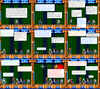 Filename=Battle_of_Hair_-_Bowserslave.PNG
Filesize=209KiB
Dimensions=1488x1330
Date added=Sep 11, 2010 Battle_of_Hair_-_Bowserslave.PNG