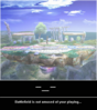 Filename=Battlefield_-_Bowserslave.PNG
Filesize=231KiB
Dimensions=800x900
Date added=Nov 27, 2010 Battlefield_-_Bowserslave.PNG