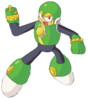 Filename=Be_my_friend_as_in_old_times_-_Tom0027.png
Filesize=148KiB
Dimensions=652x738
Date added=May 02, 2010 Be_my_friend_as_in_old_times_-_Tom0027.png