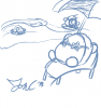 Filename=Beach_Group_-_Jon_Causith.png
Filesize=54KiB
Dimensions=540x569
Date added=Jan 31, 2018 Beach_Group_-_Jon_Causith.png