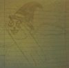 Filename=Bearisastolethepreciouswings_-_bullfrog5953.jpg
Filesize=264KiB
Dimensions=783x776
Date added=Oct 30, 2010 Bearisastolethepreciouswings_-_bullfrog5953.jpg