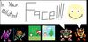 Filename=BecauseOfBP_-_NesClassic.jpg
Filesize=106KiB
Dimensions=1468x712
Date added=Jun 19, 2010 BecauseOfBP_-_NesClassic.jpg