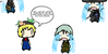 Filename=Behind_the_Scenes_-_GeorgeTheRaccoon.png
Filesize=133KiB
Dimensions=800x406
Date added=Dec 18, 2010 Behind_the_Scenes_-_GeorgeTheRaccoon.png