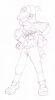 Filename=Beisbol.jpg
Filesize=49KiB
Dimensions=478x859
Date added=Oct 26, 2013 Beisbol.jpg