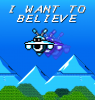 Filename=Believe_-_Neo.png
Filesize=33KiB
Dimensions=557x582
Date added=Dec 28, 2016 Believe_-_Neo.png
