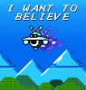 Believe_-_Neo.png