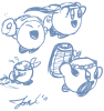 Filename=Bell_HiJump_Clean_and_Hammer_Kirbys_-_Jon_Causith.png
Filesize=120KiB
Dimensions=540x569
Date added=Dec 30, 2017 Bell_HiJump_Clean_and_Hammer_Kirbys_-_Jon_Causith.png