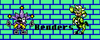 Filename=Benders_-_ItalianRobot.png
Filesize=8KiB
Dimensions=480x192
Date added=Oct 17, 2010 Benders_-_ItalianRobot.png