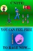 Filename=Berserk_Buttons_Unite_-_StormingNova.jpg
Filesize=136KiB
Dimensions=400x600
Date added=May 07, 2012 Berserk_Buttons_Unite_-_StormingNova.jpg