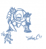 Filename=Berserker_-_Jon_Causith.png
Filesize=76KiB
Dimensions=540x569
Date added=Dec 30, 2017 Berserker_-_Jon_Causith.png