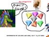 Filename=BestpieceofFanartEver_-_KevROB948.jpg
Filesize=74KiB
Dimensions=640x480
Date added=Sep 11, 2010 BestpieceofFanartEver_-_KevROB948.jpg