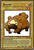 Bidoof_-_KevROB948.jpg