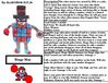 Filename=BingoTimeBingoMan_-_KevROB948.jpg
Filesize=180KiB
Dimensions=778x597
Date added=Aug 21, 2010 BingoTimeBingoMan_-_KevROB948.jpg