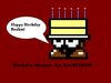 Filename=Birthday_-_KevROB948.jpg
Filesize=26KiB
Dimensions=512x384
Date added=May 29, 2010 Birthday_-_KevROB948.jpg