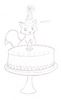 Filename=Birthday_Foxxie.jpg
Filesize=10KiB
Dimensions=240x392
Date added=May 28, 2006 Birthday_Foxxie.jpg