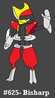 Filename=Bisharp_-_Dragoonknight717.png
Filesize=6KiB
Dimensions=192x343
Date added=Apr 30, 2011 Bisharp_-_Dragoonknight717.png