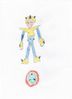 Filename=BitMan_EXE_-_TPPR10.jpg
Filesize=190KiB
Dimensions=1090x1500
Date added=Aug 21, 2010 BitMan_EXE_-_TPPR10.jpg