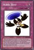 Filename=Black_Hole_-_cardmaster9.jpg
Filesize=31KiB
Dimensions=333x493
Date added=Jul 24, 2010 Black_Hole_-_cardmaster9.jpg