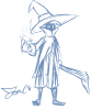 Black_Mage_-_Jon_Causith.png