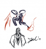 Filename=Black_Mask_and_Firefly_-_Jon_Causith.png
Filesize=85KiB
Dimensions=540x569
Date added=Dec 30, 2017 Black_Mask_and_Firefly_-_Jon_Causith.png