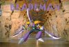 Filename=BladeMan_-_Henry.jpg
Filesize=155KiB
Dimensions=901x620
Date added=Dec 22, 2012 BladeMan_-_Henry.jpg