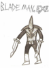 Filename=BladeMan_EXE_-_InvisibleCoinBlock.png
Filesize=137KiB
Dimensions=691x950
Date added=Mar 29, 2010 BladeMan_EXE_-_InvisibleCoinBlock.png