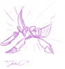 Filename=Blade_Man_-_Jon_Causith.png
Filesize=74KiB
Dimensions=540x569
Date added=Aug 24, 2017 Blade_Man_-_Jon_Causith.png
