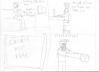 Filename=Blade_Man_FFFFFFFF_-_Voyd211.jpeg
Filesize=148KiB
Dimensions=1168x849
Date added=Aug 21, 2010 Blade_Man_FFFFFFFF_-_Voyd211.jpeg
