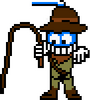 Filename=Bladers_of_the_lost_ark_-_WingmanVWXYZ.PNG
Filesize=1KiB
Dimensions=137x150
Date added=Sep 25, 2010 Bladers_of_the_lost_ark_-_WingmanVWXYZ.PNG