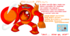 Blast_Man_-_Tom0027.png