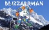 Filename=BlizzardMan_-_Henry.jpg
Filesize=111KiB
Dimensions=960x608
Date added=Nov 18, 2012 BlizzardMan_-_Henry.jpg