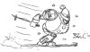 Filename=Blizzard_Man_-_Jon_Causith.jpg
Filesize=162KiB
Dimensions=1500x881
Date added=Dec 30, 2017 Blizzard_Man_-_Jon_Causith.jpg