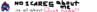 Filename=Bloody_Needle_Man_-_Bowserslave.GIF
Filesize=2KiB
Dimensions=341x42
Date added=Jul 24, 2010 Bloody_Needle_Man_-_Bowserslave.GIF