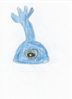 Filename=Blue_Devil_-_TPPR10.jpg
Filesize=229KiB
Dimensions=1090x1500
Date added=Sep 04, 2010 Blue_Devil_-_TPPR10.jpg