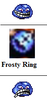 Filename=Blue_Troll_Drop_fail_-_TPPR10.png
Filesize=14KiB
Dimensions=105x223
Date added=Feb 19, 2011 Blue_Troll_Drop_fail_-_TPPR10.png
