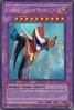 Filename=Blues_level_2_-_beedolphin.jpg
Filesize=152KiB
Dimensions=333x493
Date added=Feb 26, 2011 Blues_level_2_-_beedolphin.jpg