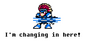 Filename=Blur_it_Out_-_ItalianRobot.png
Filesize=6KiB
Dimensions=682x303
Date added=Oct 30, 2010 Blur_it_Out_-_ItalianRobot.png