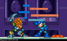 Filename=Bob_-__jsonic872.png
Filesize=13KiB
Dimensions=546x335
Date added=Mar 29, 2010 Bob_-__jsonic872.png
