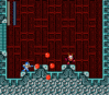Filename=Bob_Gun_-_Theanjo.gif
Filesize=63KiB
Dimensions=255x223
Date added=Sep 20, 2010 Bob_Gun_-_Theanjo.gif