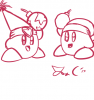 Filename=Bomb_Kirby_-_Jon_Causith.png
Filesize=63KiB
Dimensions=540x569
Date added=Oct 29, 2017 Bomb_Kirby_-_Jon_Causith.png