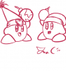 Bomb_Kirby_-_Jon_Causith.png