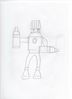 Filename=Bond_Man_-_TPPR10.jpg
Filesize=185KiB
Dimensions=1090x1500
Date added=Aug 21, 2010 Bond_Man_-_TPPR10.jpg