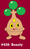 Filename=Bonsly_-_Dragoonknight717.png
Filesize=8KiB
Dimensions=277x453
Date added=Feb 05, 2011 Bonsly_-_Dragoonknight717.png