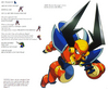 Filename=Boomer_Kuwanger_with_lyrics_-_Bowserslave.PNG
Filesize=716KiB
Dimensions=1100x921
Date added=Nov 20, 2010 Boomer_Kuwanger_with_lyrics_-_Bowserslave.PNG