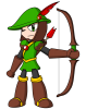 Filename=BowMan_-_Neo.png
Filesize=74KiB
Dimensions=479x600
Date added=Feb 04, 2012 BowMan_-_Neo.png