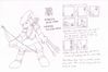 Filename=Bow_Man.jpg
Filesize=101KiB
Dimensions=996x660
Date added=Jun 03, 2011 Bow_Man.jpg