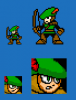 Filename=Bow_Man_sprite_sample.png
Filesize=1KiB
Dimensions=138x180
Date added=Dec 11, 2011 Bow_Man_sprite_sample.png